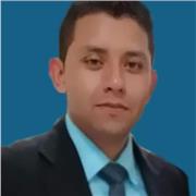 Aprende diseño gráfico y publicitario desde cero